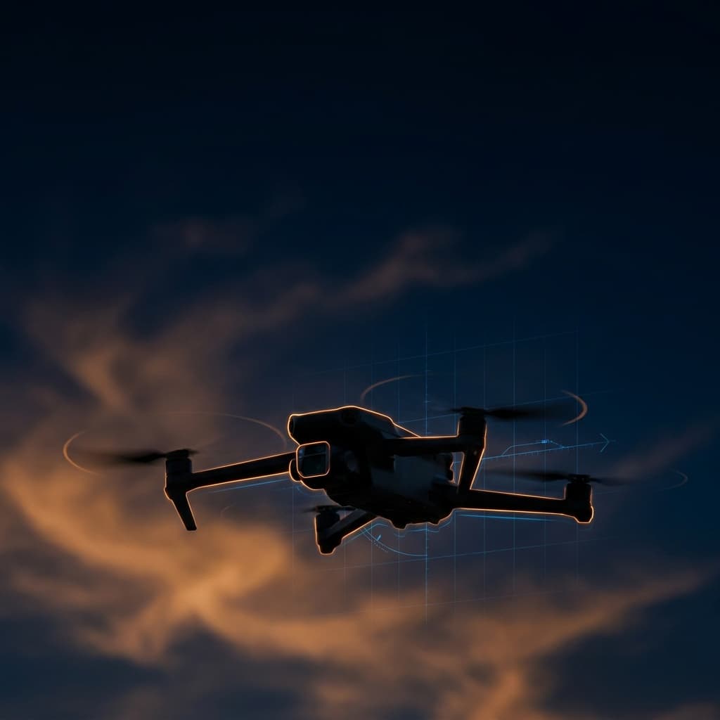Cover art for episode 3: Weather: METARs, TAFs, and density altitude