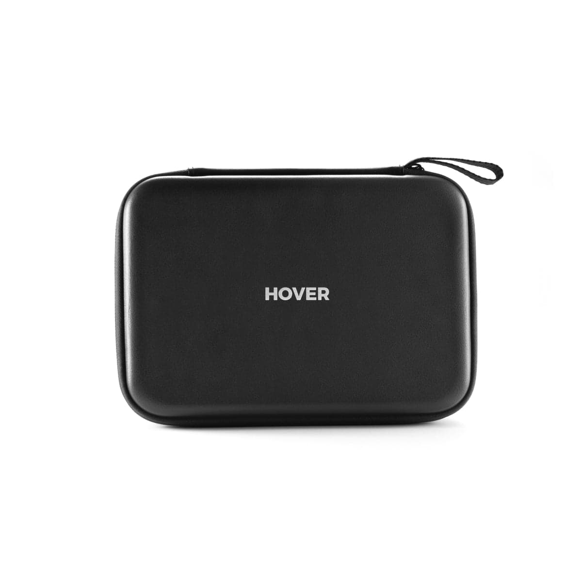 Official combo case for HOVERAir X1 PRO and PROMAX