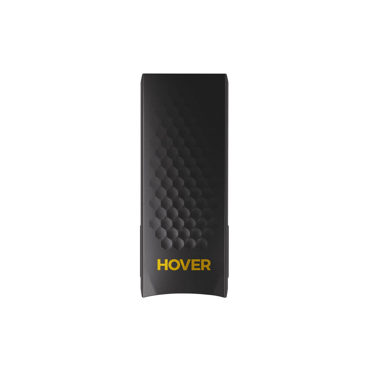 Official HOVERAir X1 PRO and PROMAX smart battery