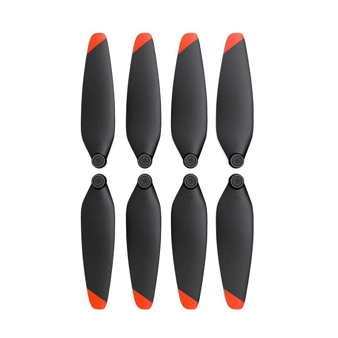 Official replacement propellers for the Potensic ATOM 2