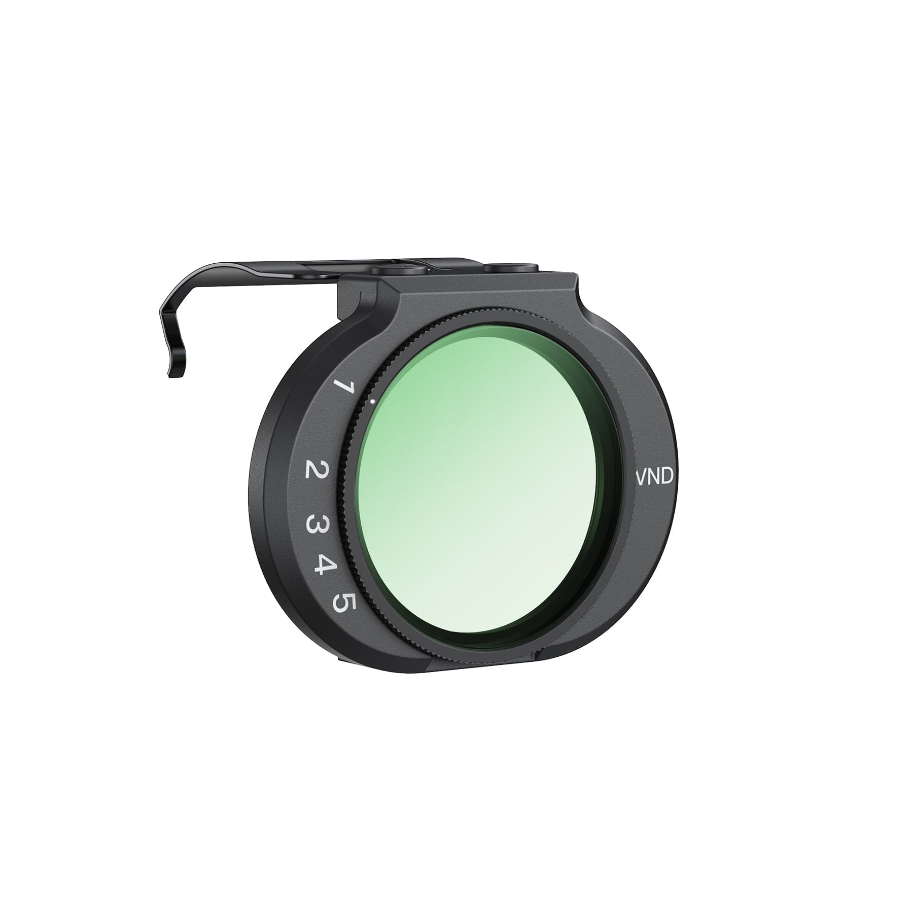 Official Potensic ATOM 2 variable ND camera filter