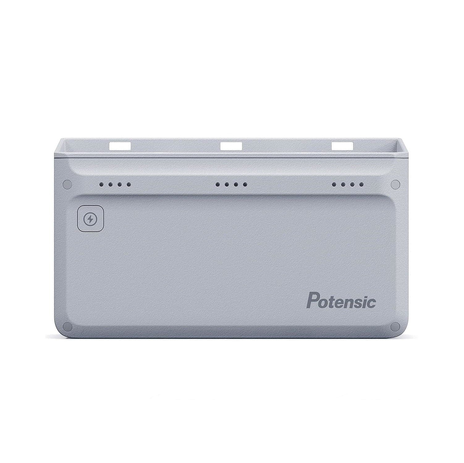 Official Potensic ATOM series fast parallel charging hub
