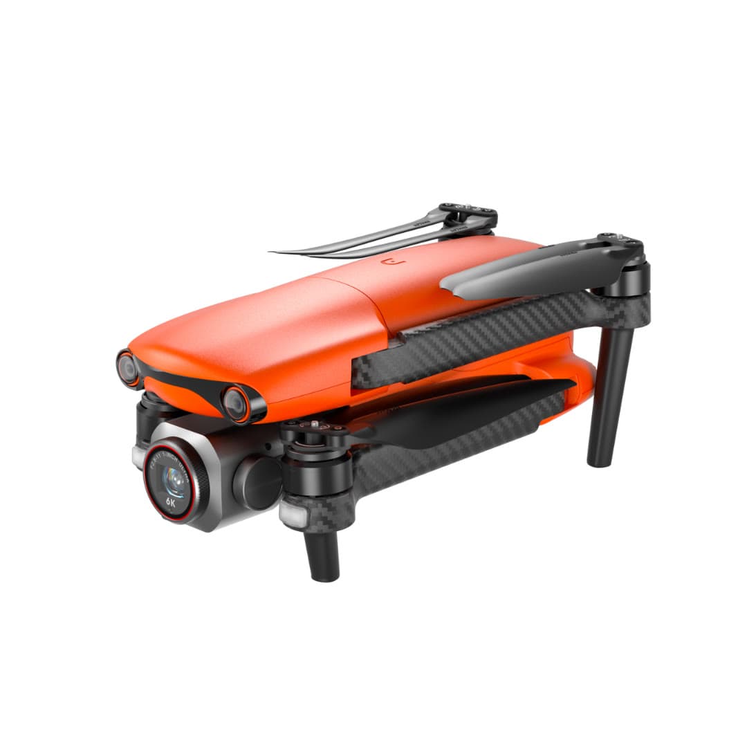 Autel EVO Lite Plus camera drone