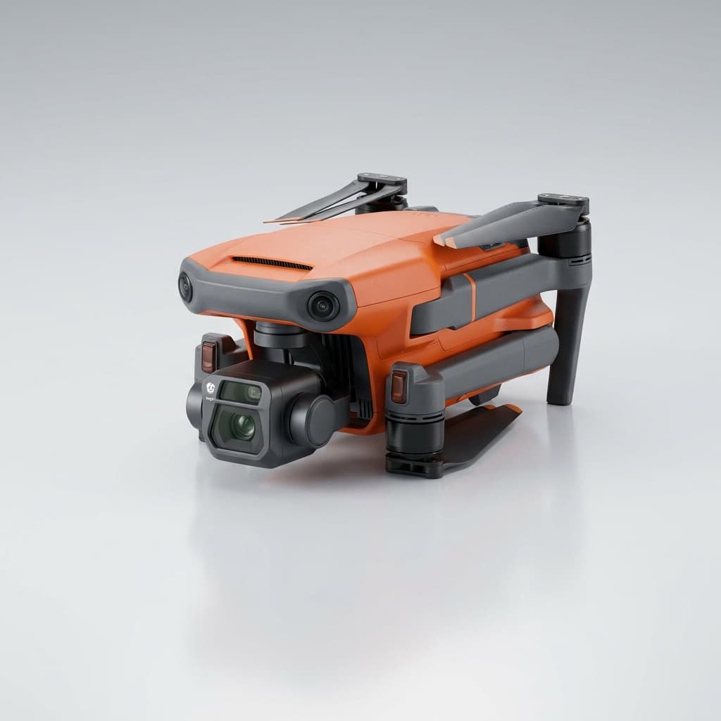 Autel Robotics EVO Lite+