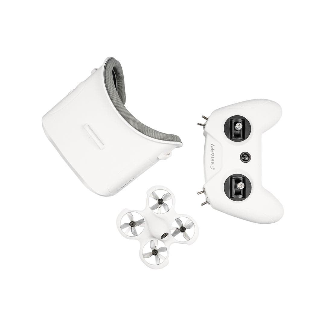 BetaFPV Cetus FPV Kit