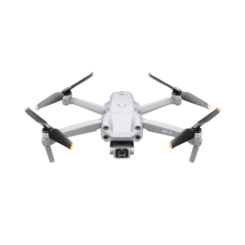DJI Air 2S