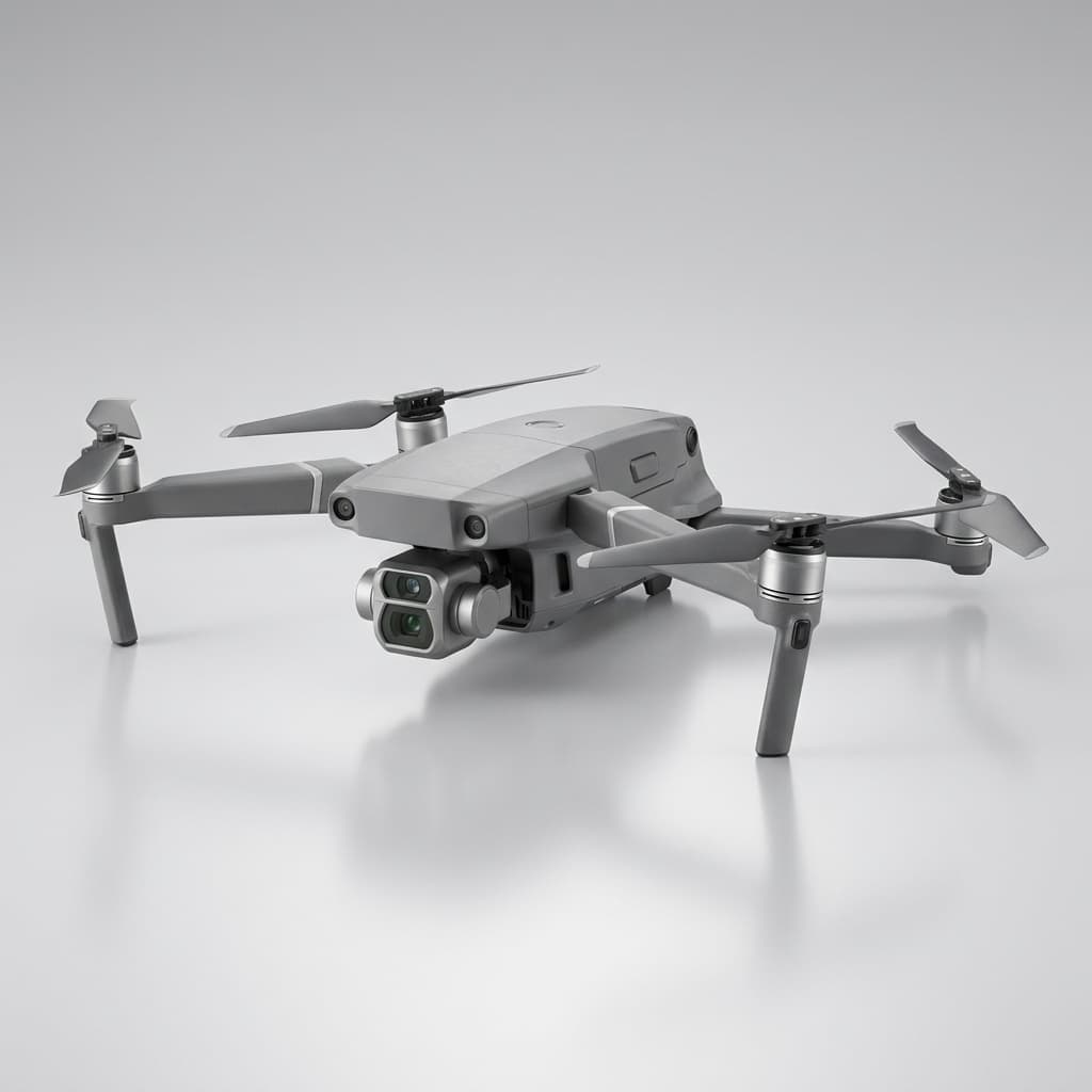 DJI Air 3S