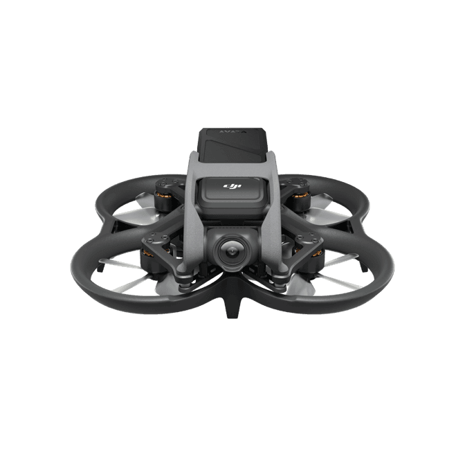 Original DJI Avata