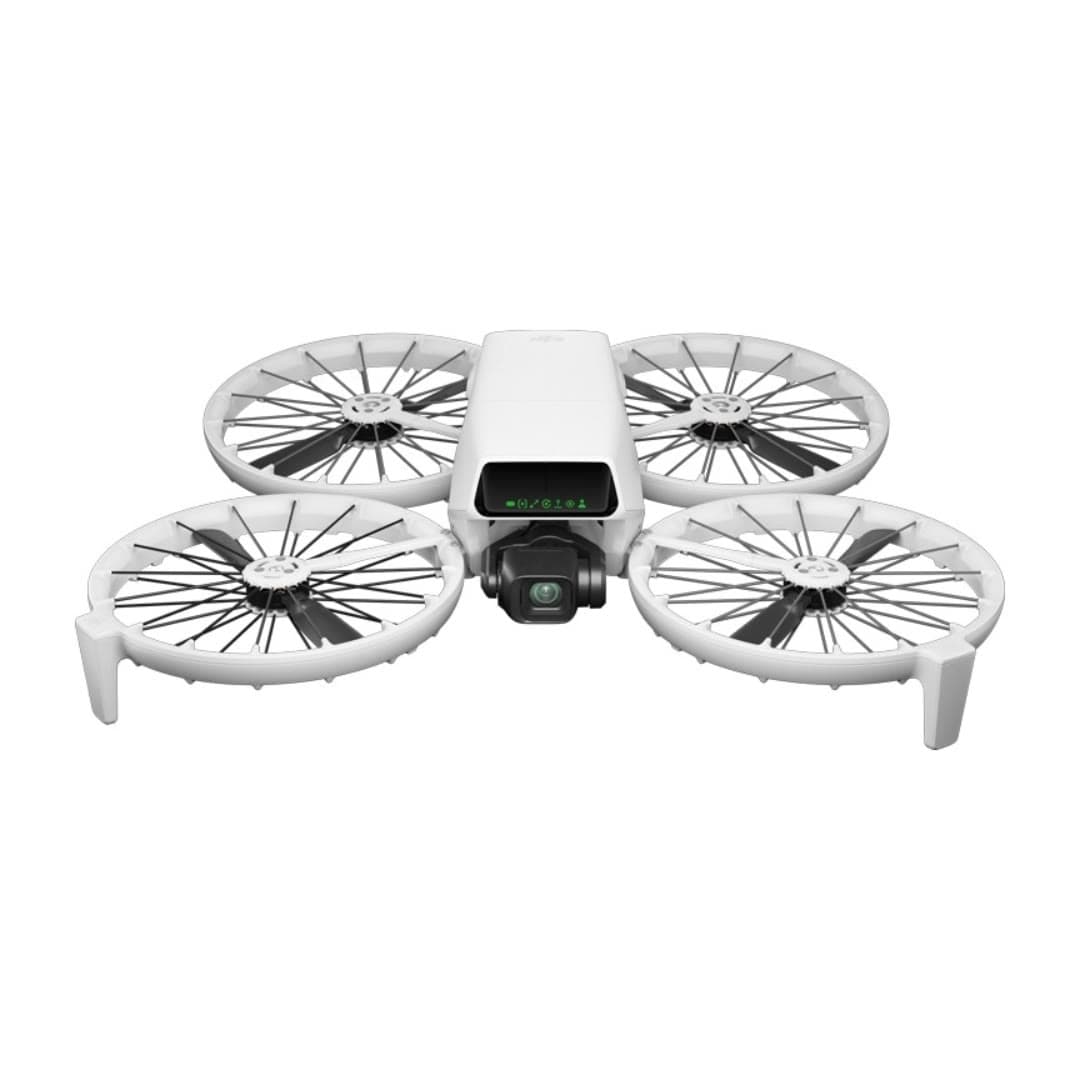 DJI Flip