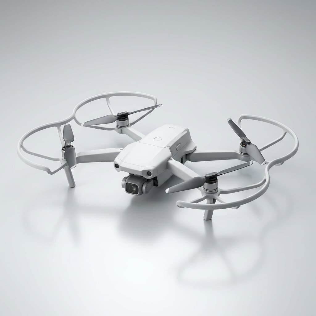 DJI Flip