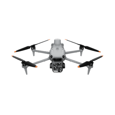 DJI Matrice 4 enterprise drone