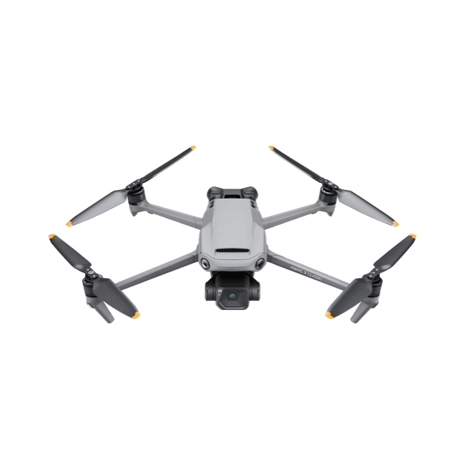 DJI Mavic 3 Classic