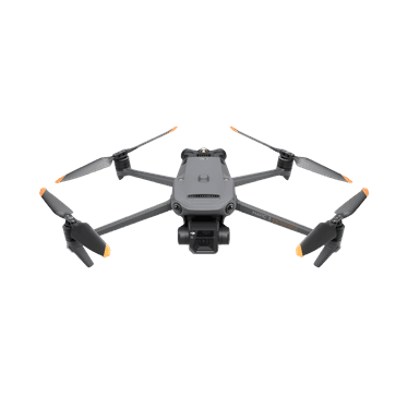 DJI Mavic 3 Enterprise drone