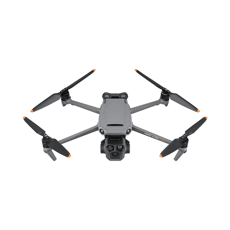 DJI Mavic 3 Pro Cine