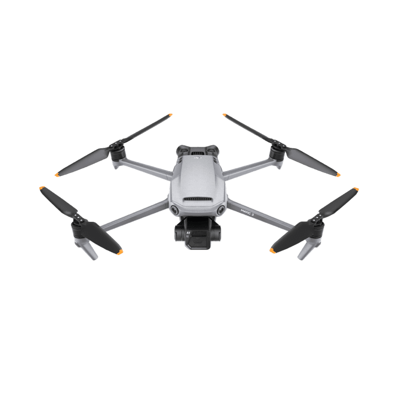 DJI Mavic 3