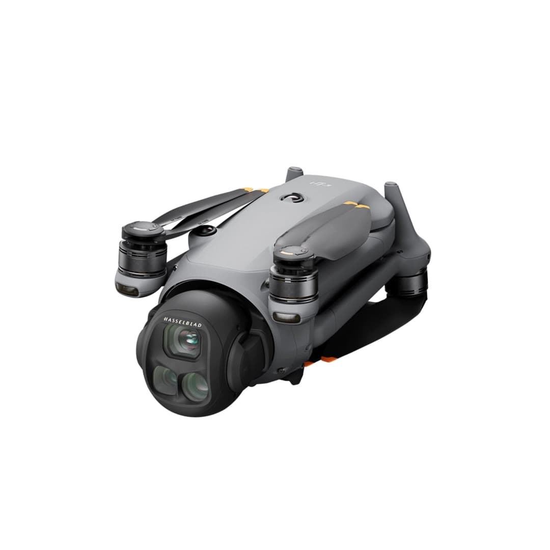 DJI Mavic 4 Pro