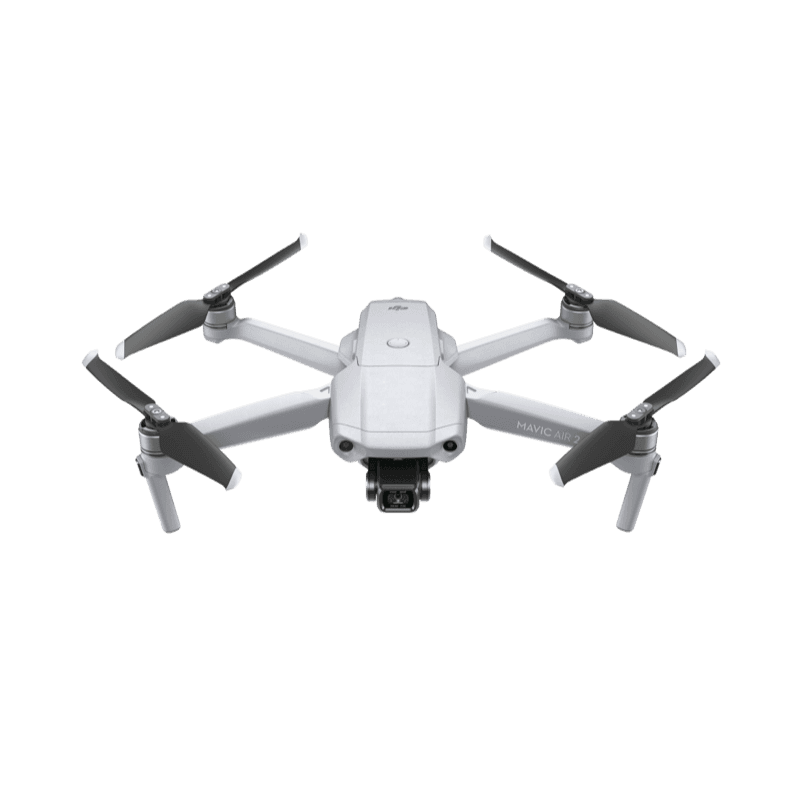 DJI Mavic Air 2