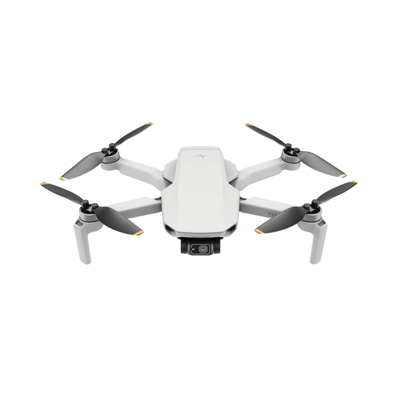 DJI Mini 2