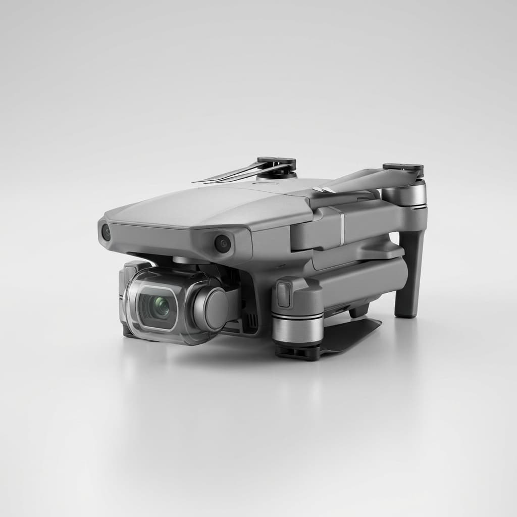 DJI Mini 4 Pro