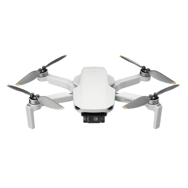 DJI Mini 4K