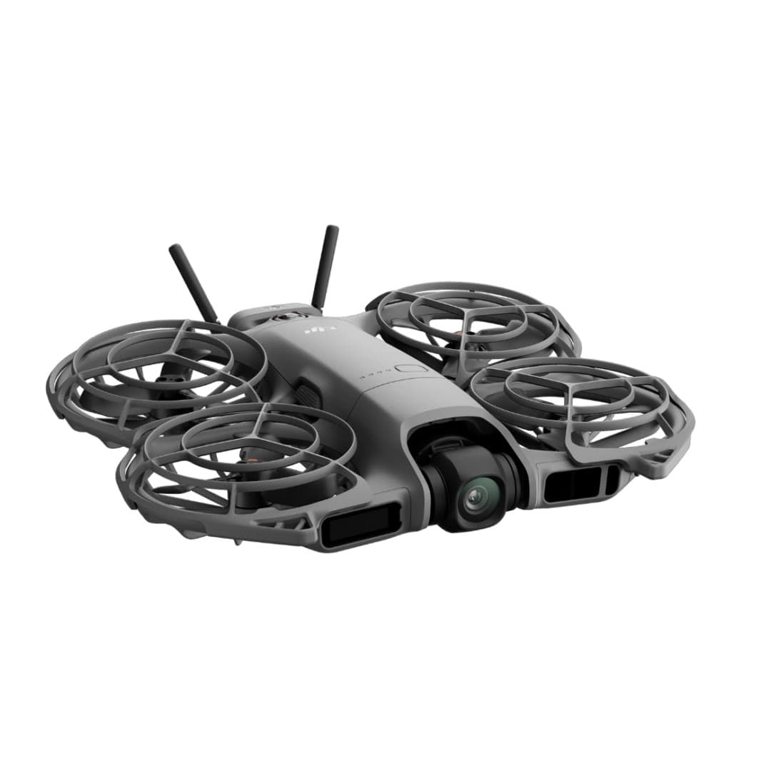 DJI Neo 2