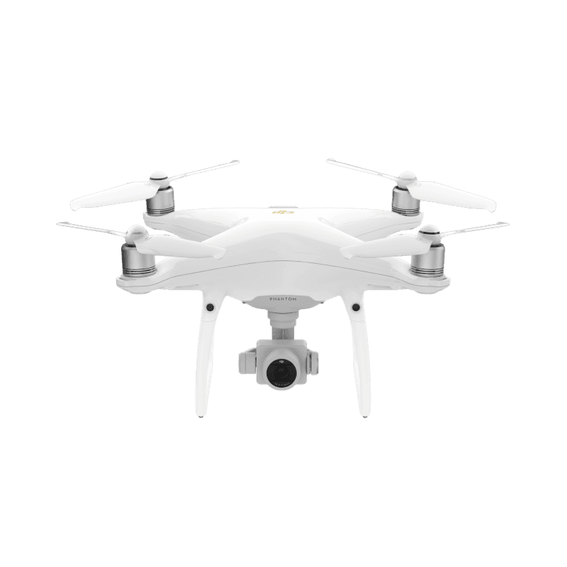 DJI Phantom 4 Pro V2.0