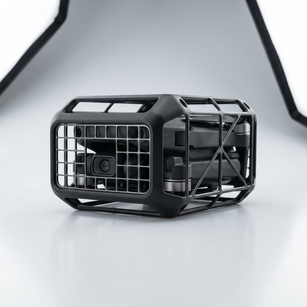 HOVERAir X1