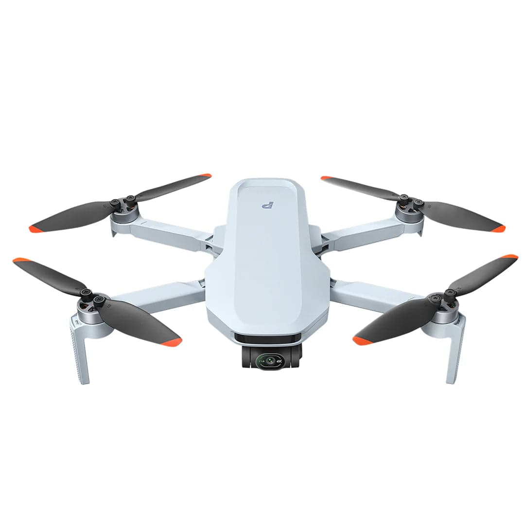 Potensic ATOM 2, one of the current drones tracked in the aircraft catalog
