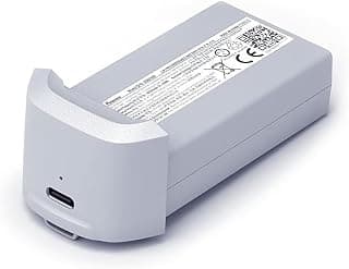 Potensic Atom smart battery