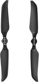 Autel EVO Lite series propellers
