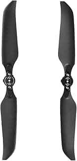 Autel EVO Lite series propellers