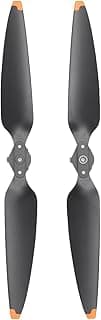 DJI Air 3 series low-noise propellers