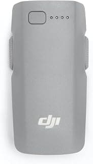 DJI Neo 2 intelligent flight battery two pack