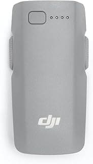 DJI Neo 2 intelligent flight battery two pack