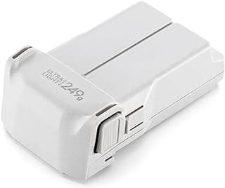 DJI Intelligent Flight Battery for Mini 3, Mini 3 Pro, and Mini 4 Pro