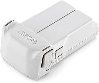 DJI Intelligent Flight Battery for Mini 3, Mini 3 Pro, and Mini 4 Pro