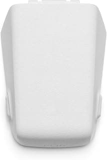 DJI Flip intelligent flight battery