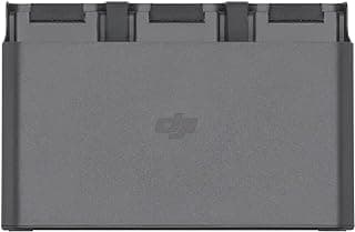 DJI Air 3 battery charging hub