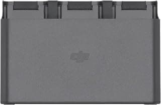 DJI Air 3 battery charging hub
