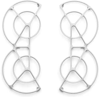 DJI Neo propeller guard
