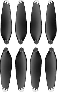 Potensic Atom original propellers