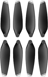 Potensic Atom original propellers