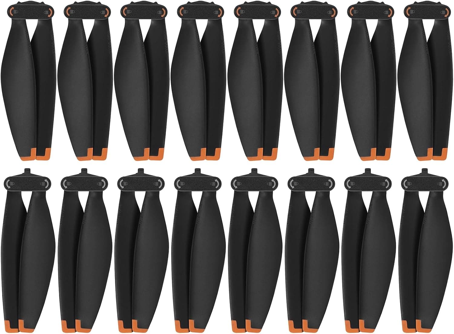 Replacement propellers for DJI Mini 5 Pro