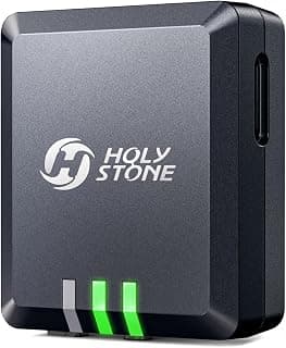 Holy Stone Remote ID broadcast module
