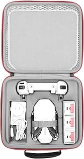 Carrying case for Potensic Atom drone