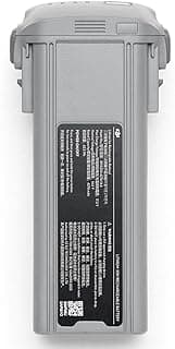 DJI Intelligent Flight Battery for Air 3 and Air 3S