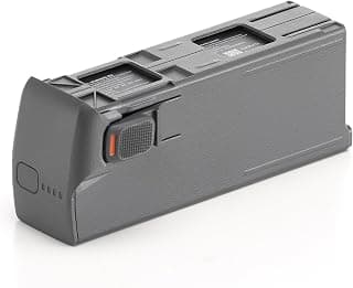 DJI Avata 2 intelligent flight battery