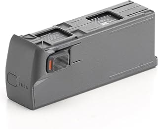 DJI Avata 2 intelligent flight battery