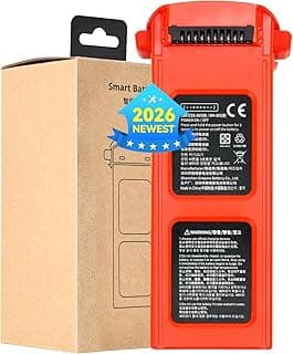 Autel EVO II intelligent battery
