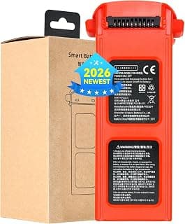 Autel EVO II intelligent battery